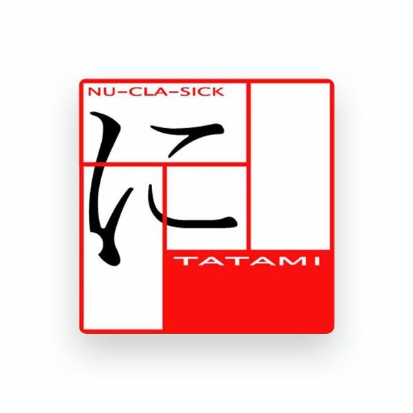 tatami