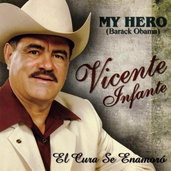 Mi Fantacia