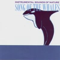 Song of the Whales