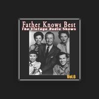 Father Knows Best