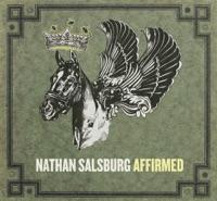 Eight Belles Dreamt the Devil Was Dead