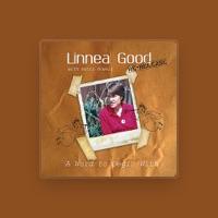 Linnea Good