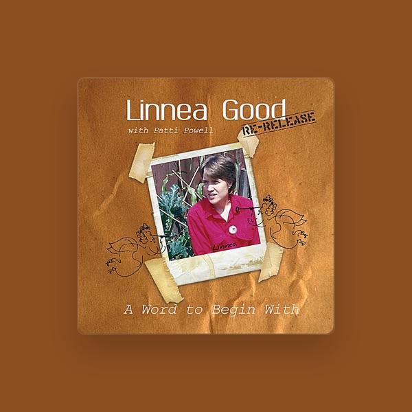 Linnea Good