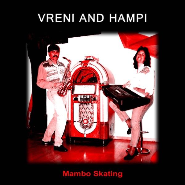 Inline Skating Song Part 2