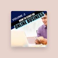 Online Business Institute