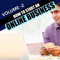How to Increase Your Sales With Email Capture