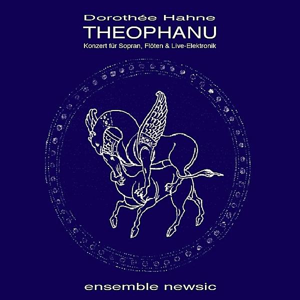 Theophanu: III.