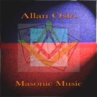 Mourning Music