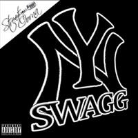 NY Swagg