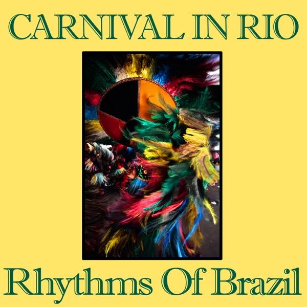 Brazilian Surdo