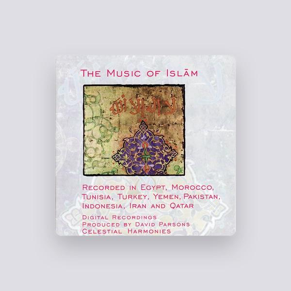 Agha-ye Sadjadifard