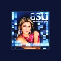 Asu