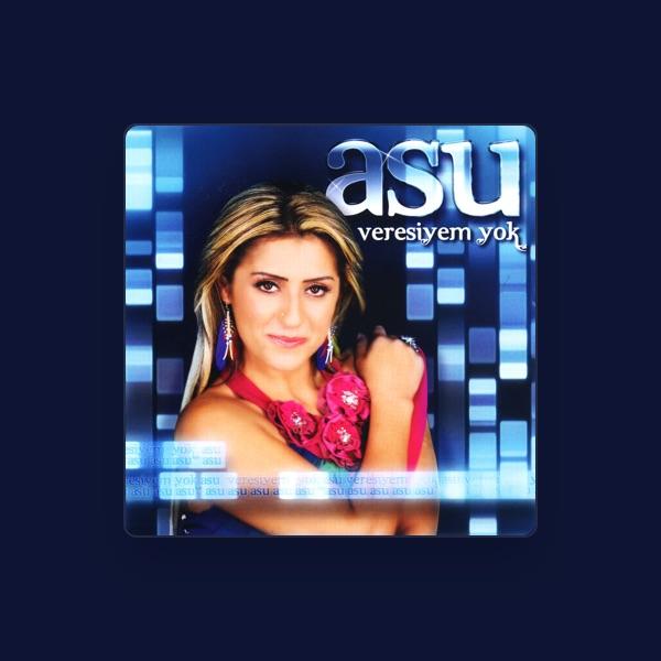 Asu