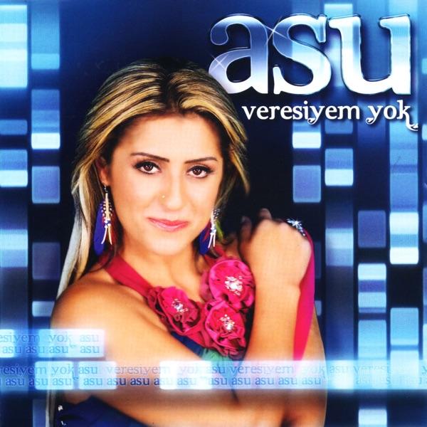 Seni Benim Kadar Seven