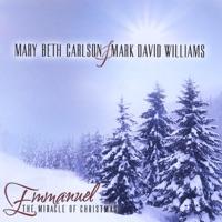 The Miracle of Christmas