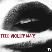 TV (Single Version)