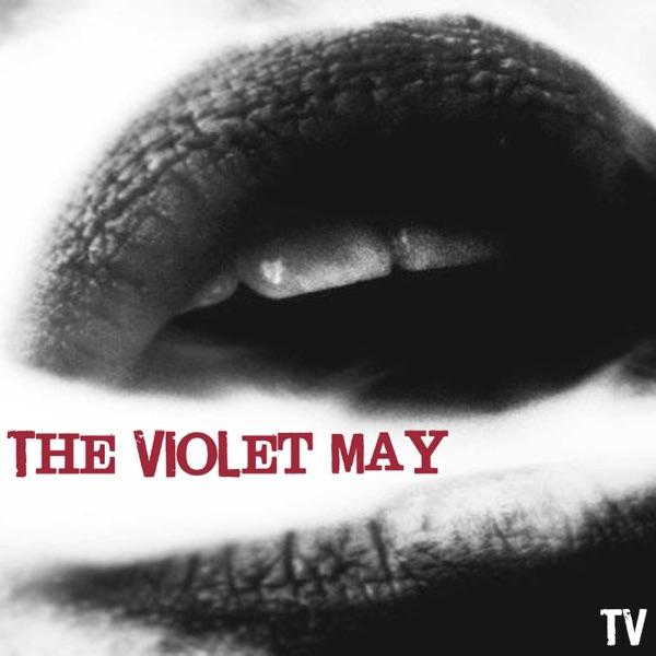 TV (Single Version)