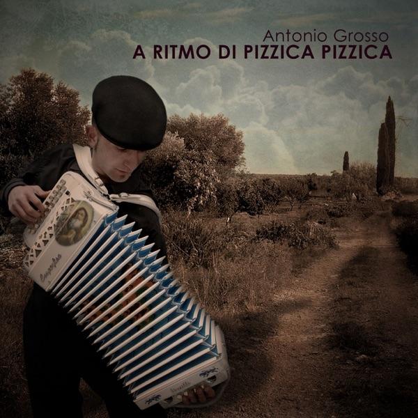 Tutti in piazza