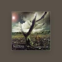 Noctura