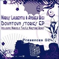 A1 Road (Le Makitore Remix)
