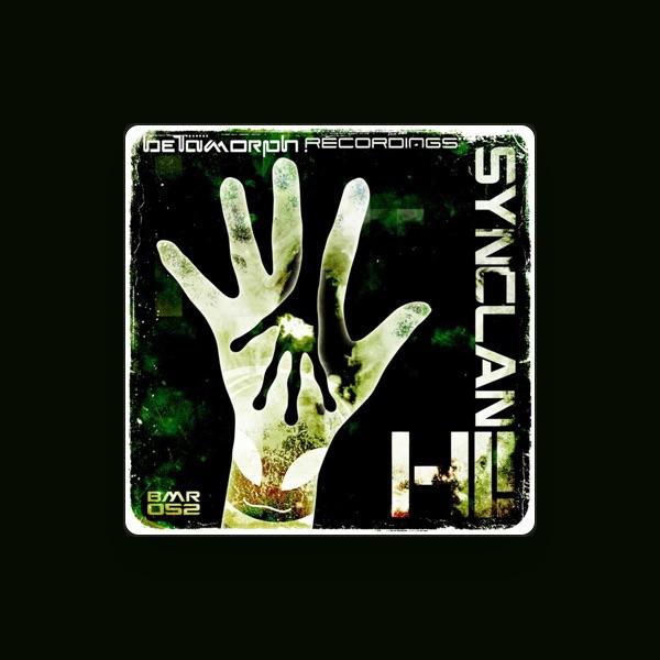 Synclan