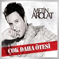 Lütfen Yaz Gelsin ( Versiyon )