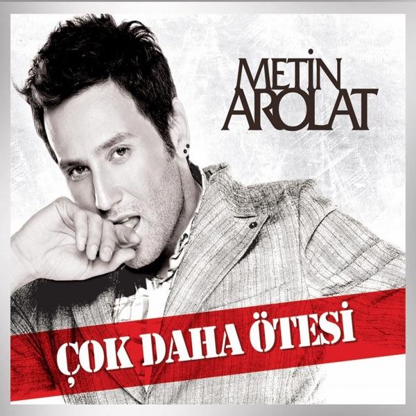 Ufak Suçlu Yalanlar