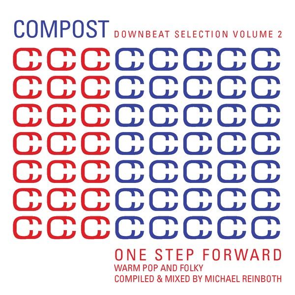 Au revoir (Homegroove Project Remix)