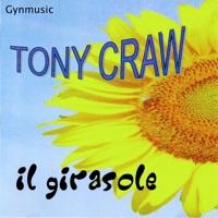 Il girasole (Karaoke Version)