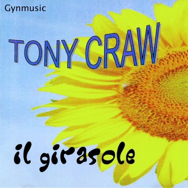 Il girasole