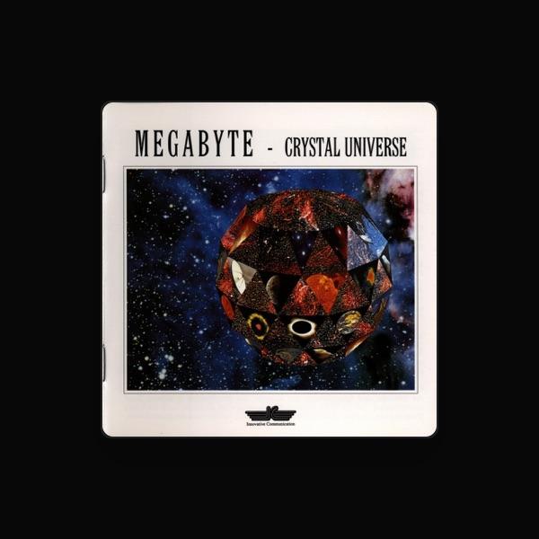 Megabyte
