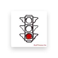 Red Means Go