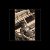 Zach Flowers Band