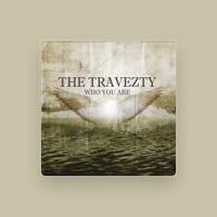 The Travezty