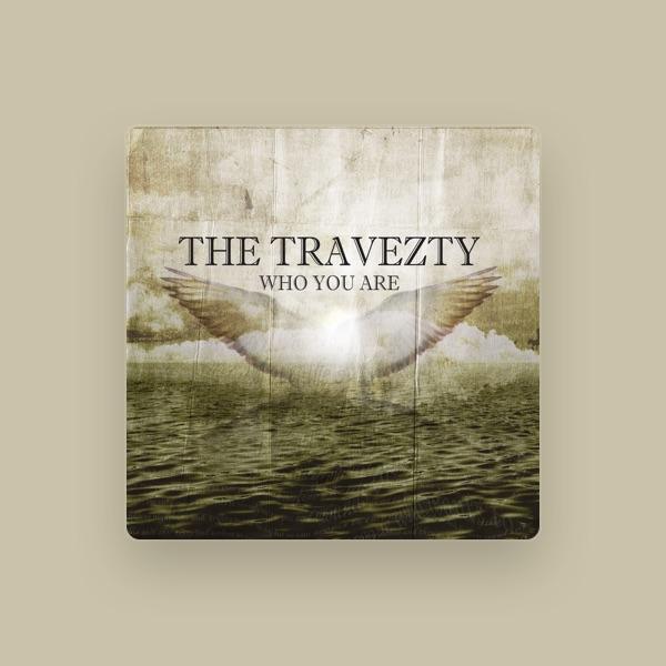 The Travezty