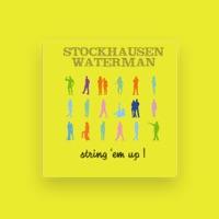 Stockhausen Waterman