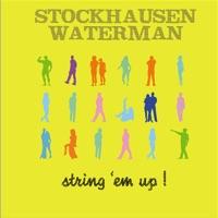 String 'Em Up (Instrumental)