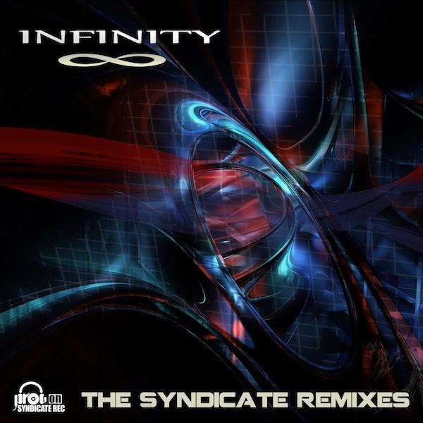 Sub Motion (Remix)