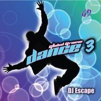 Underneath My Skin (S-Man's Fire Mix)