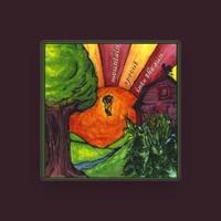 Mountain Sprout