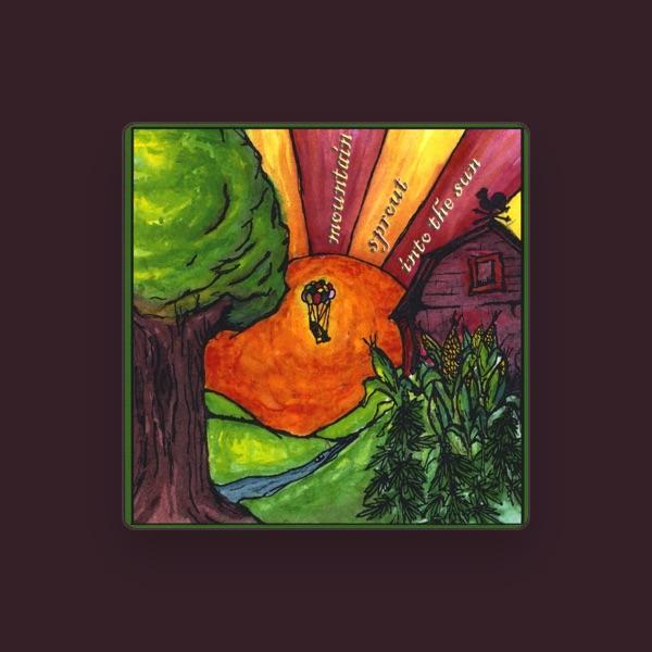 Mountain Sprout