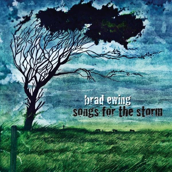 Psalm 103 (Bless the Lord) [feat. Richie Fike]