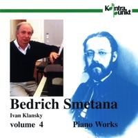 Impromptus in, B Minor