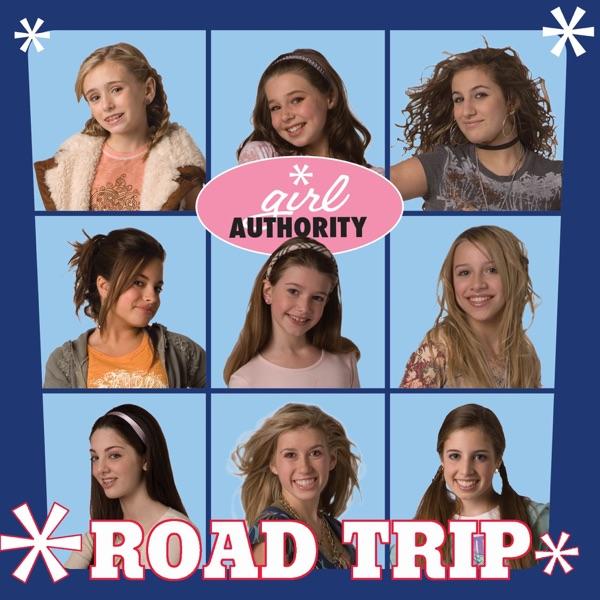 Let's Get Together (Remix)