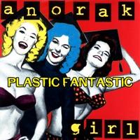 Anorak Girls