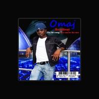 Omaj