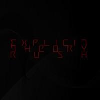 Rush (liquid light remix)