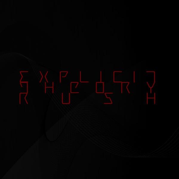 Rush (liquid light remix)