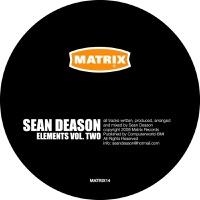 Absolution