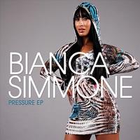 Pressure feat Baby Blue - QT 2hype Soca Mix